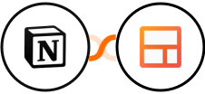 Notion + Streak Integration