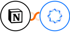Notion + Synthesia Integration