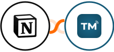 Notion + TextMagic Integration