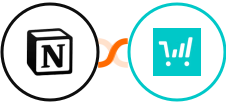 Notion + ThriveCart Integration