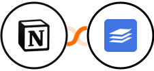 Notion + WaiverForever Integration