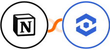 Notion + WhatConverts Integration