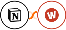 Notion + Wufoo Integration