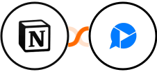 Notion + Zight (CloudApp) Integration
