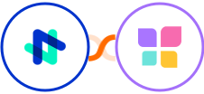 Novocall + Nudgify Integration