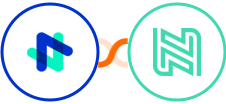 Novocall + Nusii Integration