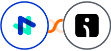 Novocall + Omnisend Integration