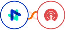 Novocall + OneSignal Integration