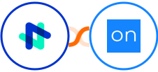 Novocall + Ontraport Integration