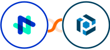 Novocall + Parseur Integration