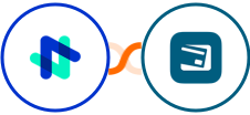 Novocall + PayKickstart Integration