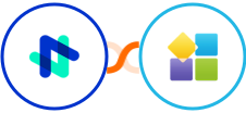 Novocall + PlatoForms Integration