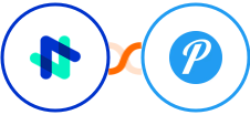 Novocall + Pushover Integration