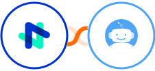 Novocall + Quriobot Integration