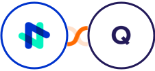 Novocall + Qwary Integration