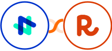 Novocall + Recut Integration