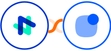 Novocall + Reply Integration