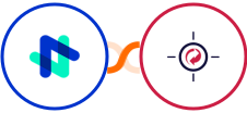 Novocall + RetargetKit Integration