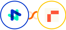 Novocall + Rows Integration