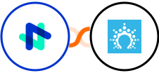 Novocall + Salesflare Integration