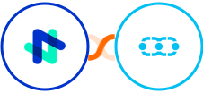 Novocall + Salesmate Integration