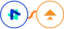 Novocall + SalesUp! Integration