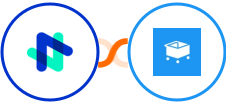 Novocall + SamCart Integration