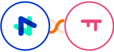 Novocall + SatisMeter Integration