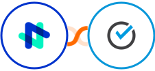 Novocall + ScheduleOnce Integration