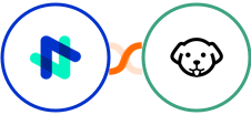 Novocall + Scrapingdog Integration