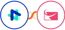 Novocall + Sendlane Integration