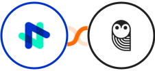 Novocall + SendOwl Integration