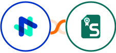 Novocall + Sertifier Integration