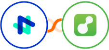 Novocall + ServiceM8 Integration