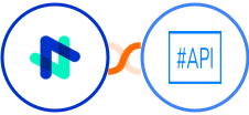 Novocall + SharpAPI Integration