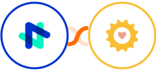 Novocall + ShinePages Integration