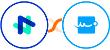 Novocall + Signaturely Integration