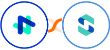 Novocall + SlyText Integration