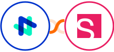 Novocall + Smaily Integration