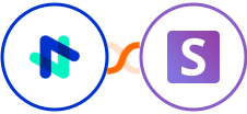 Novocall + Snov.io Integration