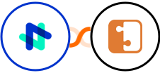 Novocall + SocketLabs Integration