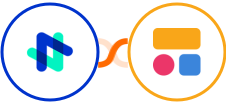 Novocall + Softr Integration