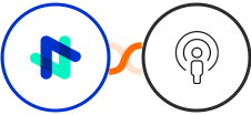 Novocall + Sozuri Integration