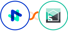 Novocall + Splitwise Integration