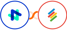 Novocall + Stackby Integration