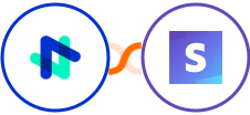 Novocall + Stripe Integration