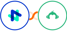 Novocall + Survey Monkey Integration