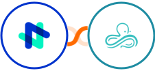 Novocall + Syncro Integration