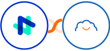 Novocall + TalentLMS Integration