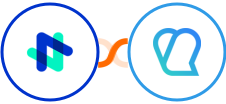 Novocall + Tapfiliate Integration